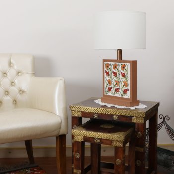 Dance of Flowers / Çiçeklerin Dansı