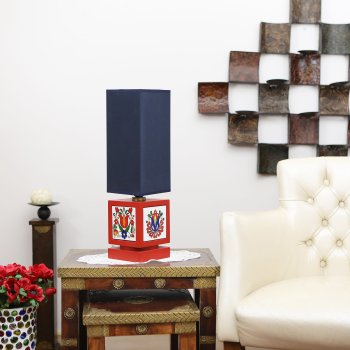 Flowers / Çiçekler