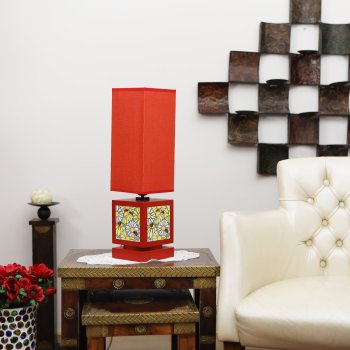 Daisies / Papatyalar