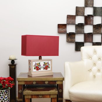 Corsage / Çiçek Buketi