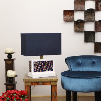 Flower Garden / Çiçek Bahçesi 