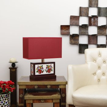 Corsage 2 / Çiçek Buketi 