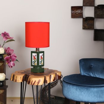 Tiny Tulips / Minik Laleler