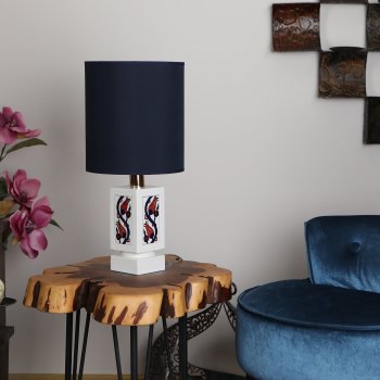 Tulip Path / Lale Yolu